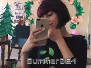 Summer024