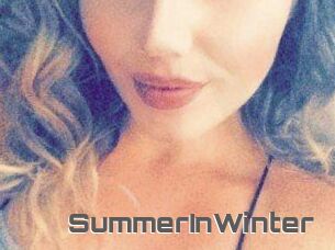 SummerInWinter