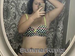 SummerKumz