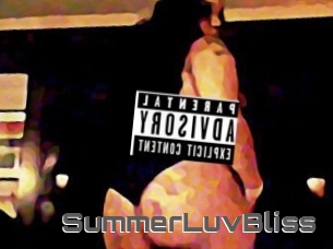 SummerLuvBliss