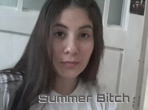 Summer_Bitch