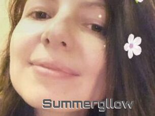 Summergllow
