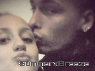 SummerxBreeze