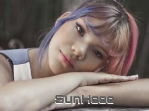 SunHeee