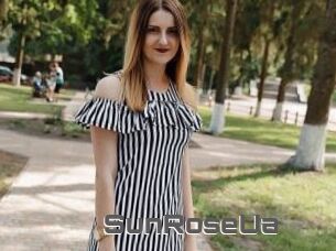 SunRoseUa