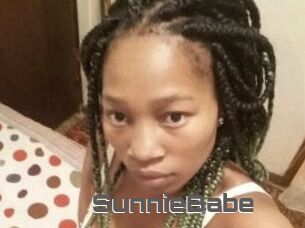 SunnieBabe