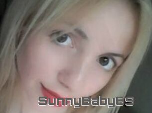 SunnyBaby69