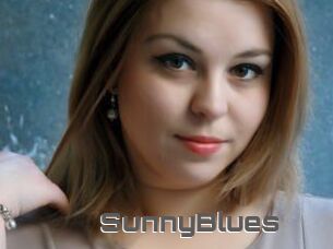 SunnyBlues