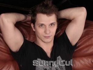 SunnyCul