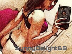 SunnyDelight69