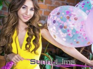 SunnyLima