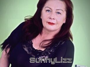 SunnyLizz