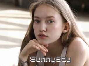 SunnySay