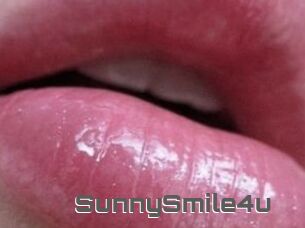 SunnySmile4u