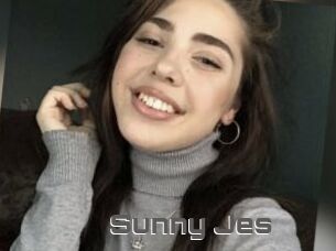Sunny_Jes