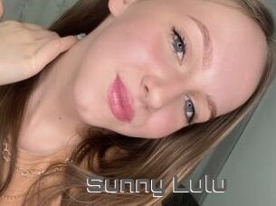 Sunny_Lulu