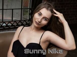 Sunny_Nika