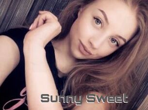 Sunny_Sweet