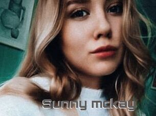 Sunny_mckay