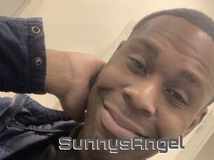 SunnysAngel