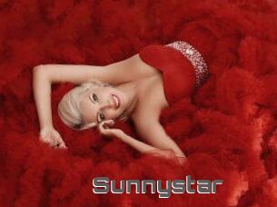 Sunnystar