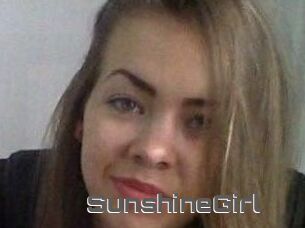 Sunshine_Girl_