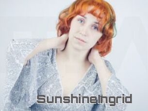 SunshineIngrid