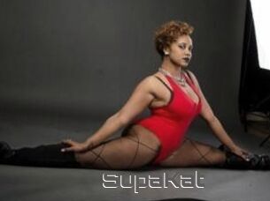 SupaKat