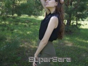 SuperSara