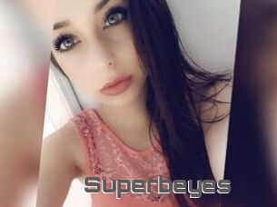 Superbeyes