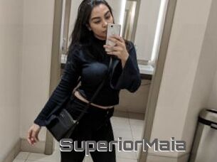 SuperiorMaia