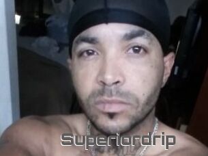 Superiordrip