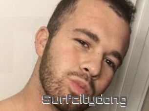 Surfcitydong