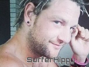 SurferHippy