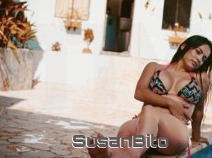 SusanBito