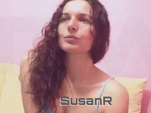 SusanR