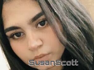 SusanScott