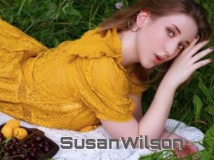 SusanWilson