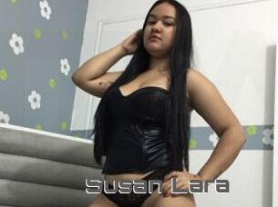 Susan_Lara
