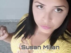 Susan_Milan