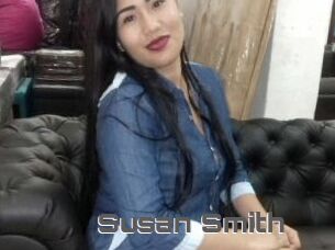 Susan_Smith