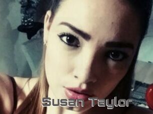 Susan_Taylor