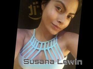 Susana_Lewin