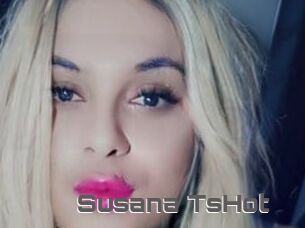 Susana_TsHot