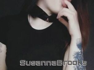 SusannaBrooks