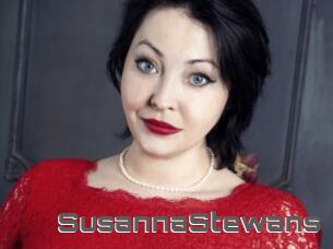 SusannaStewans