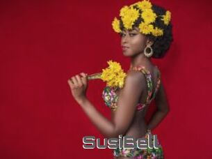 SusiBell