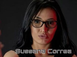 Sussana_Correa
