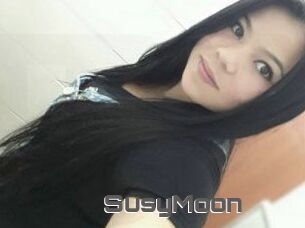 SusyMoon