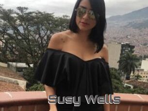 Susy_Wells
